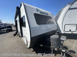 Used 2021 Forest River IBEX 19QBS available in Santee, California