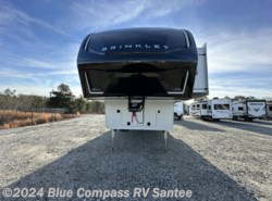 New 2025 Brinkley RV Model Z 3610 available in Santee, California