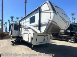 Used 2020 Keystone Montana 3120rl available in Santee, California