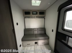 New 2025 Grand Design Momentum MAV 22MAV available in Santee, California