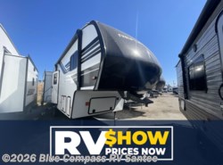 New 2026 Grand Design Reflection 100 Series 28RL available in Santee, California