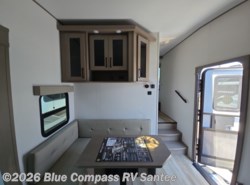 New 2026 Grand Design Reflection 150 Series 270BN available in Santee, California