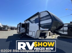 New 2026 Grand Design Reflection 311BHS available in Santee, California