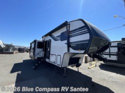 New 2026 Grand Design Reflection 311BHS available in Santee, California