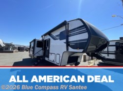 New 2026 Grand Design Reflection 311BHS available in Santee, California