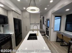 New 2026 Brinkley RV Model G 4100 available in Santee, California