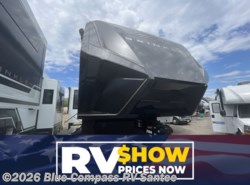 New 2026 Brinkley RV Model G 4100 available in Santee, California