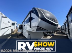 New 2026 Grand Design Solitude 370DV available in Santee, California