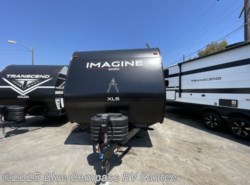 New 2025 Grand Design Imagine XLS 23LDE available in Santee, California