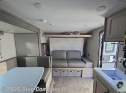 New 2026 Forest River Aurora Light 18BHS available in Santee, California