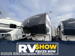 New 2026 Grand Design Reflection 150 Series 295RL available in Santee, California