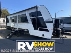 New 2026 Brinkley RV Model I 235 available in Santee, California