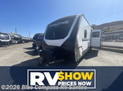 New 2026 Grand Design Imagine 2670MK available in Santee, California