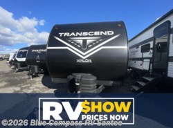 New 2026 Grand Design Transcend Xplor 27DBX available in Santee, California