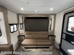 New 2026 Grand Design Imagine XLS 17MKE available in Santee, California