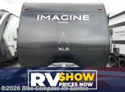New 2026 Grand Design Imagine XLS 17MKE available in Santee, California
