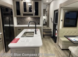 New 2026 Grand Design Reflection 303RLS available in Santee, California