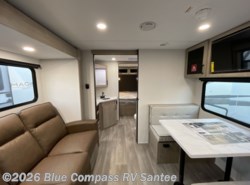 New 2026 Grand Design Imagine XLS 23LDE available in Santee, California