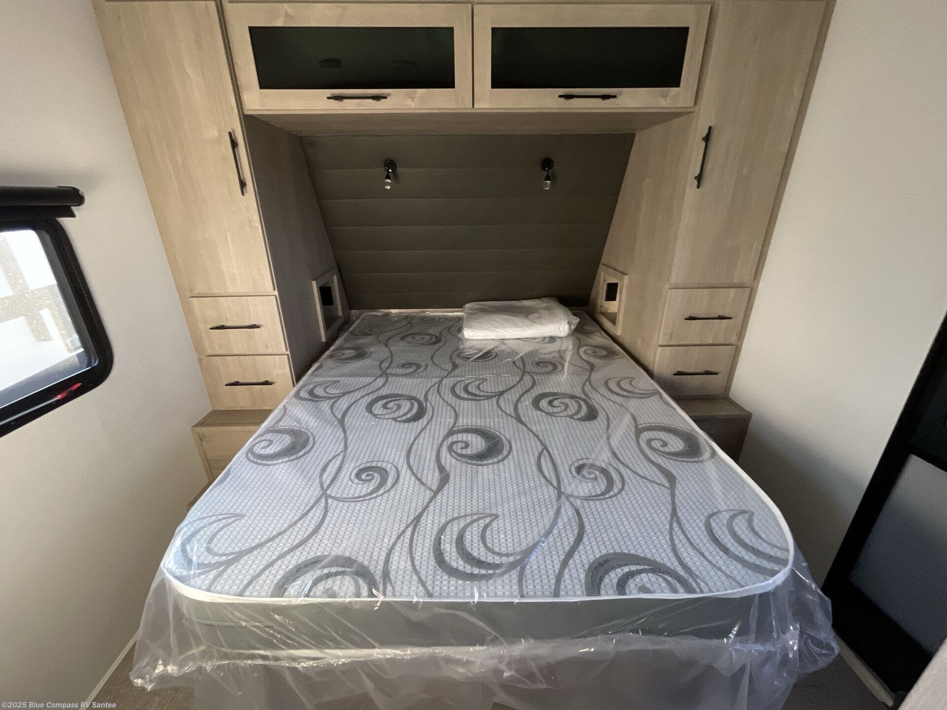 Used 2025 Grand Design Imagine 2500RL available in Santee, California