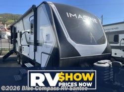 Used 2025 Grand Design Imagine 2500RL available in Santee, California