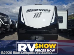 New 2026 Grand Design Momentum G-Class 25G available in Santee, California