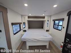 New 2026 Grand Design Transcend Xplor 20MKX available in Santee, California