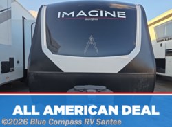 New 2026 Grand Design Imagine 2300MK available in Santee, California