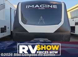 New 2026 Grand Design Imagine 2300MK available in Santee, California