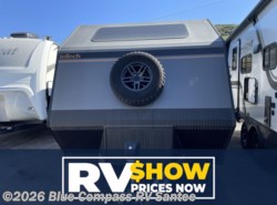 Used 2023 inTech O-V-R Adventure available in Santee, California