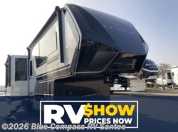 New 2026 Brinkley RV Model G 3520 available in Santee, California