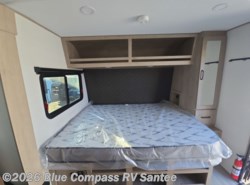 New 2026 Grand Design Imagine AIM 16MLA available in Santee, California