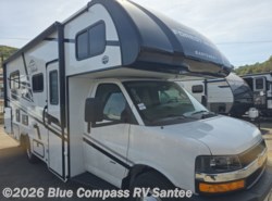New 2026 East to West Entrada 210NSC available in Santee, California