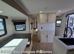 New 2026 Grand Design Transcend Xplor 27DBX available in Santee, California