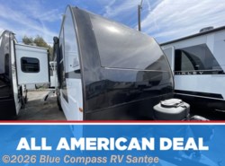 New 2026 Brinkley RV Model I 265 available in Santee, California