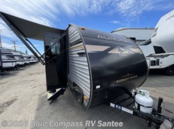 New 2026 Forest River Aurora Light 16BHX available in Santee, California