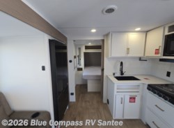 New 2026 Grand Design Transcend Xplor 22RBX available in Santee, California