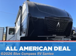 New 2026 Grand Design Reflection 303RLS available in Santee, California
