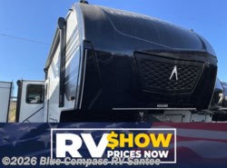 New 2026 Grand Design Reflection 303RLS available in Santee, California