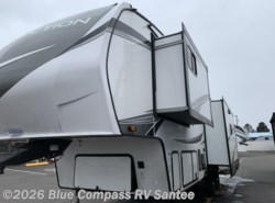New 2026 Grand Design Reflection 303RLS available in Santee, California