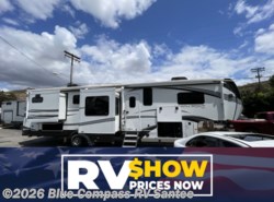 Used 2022 Jayco North Point 380RKGS available in Santee, California