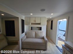 New 2026 Brinkley RV Model I 275 available in Santee, California