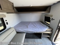 Used 2026 Grand Design Transcend One 151RB available in Santee, California