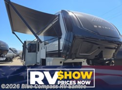 New 2026 Brinkley RV Model Z 2900 available in Santee, California