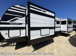 New 2026 Grand Design Transcend 315RKT available in Santee, California