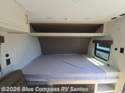 New 2026 Grand Design Transcend One 151BH available in Santee, California