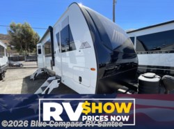 New 2027 Brinkley RV Model Ix 24x available in Santee, California