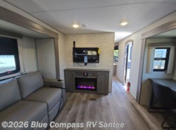 New 2026 Forest River Aurora 32MAZE available in Santee, California