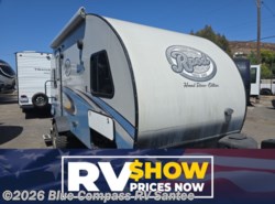 Used 2019 Forest River R Pod RP-189 available in Santee, California