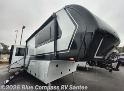 New 2026 Brinkley RV Model Z 3100 available in Santee, California