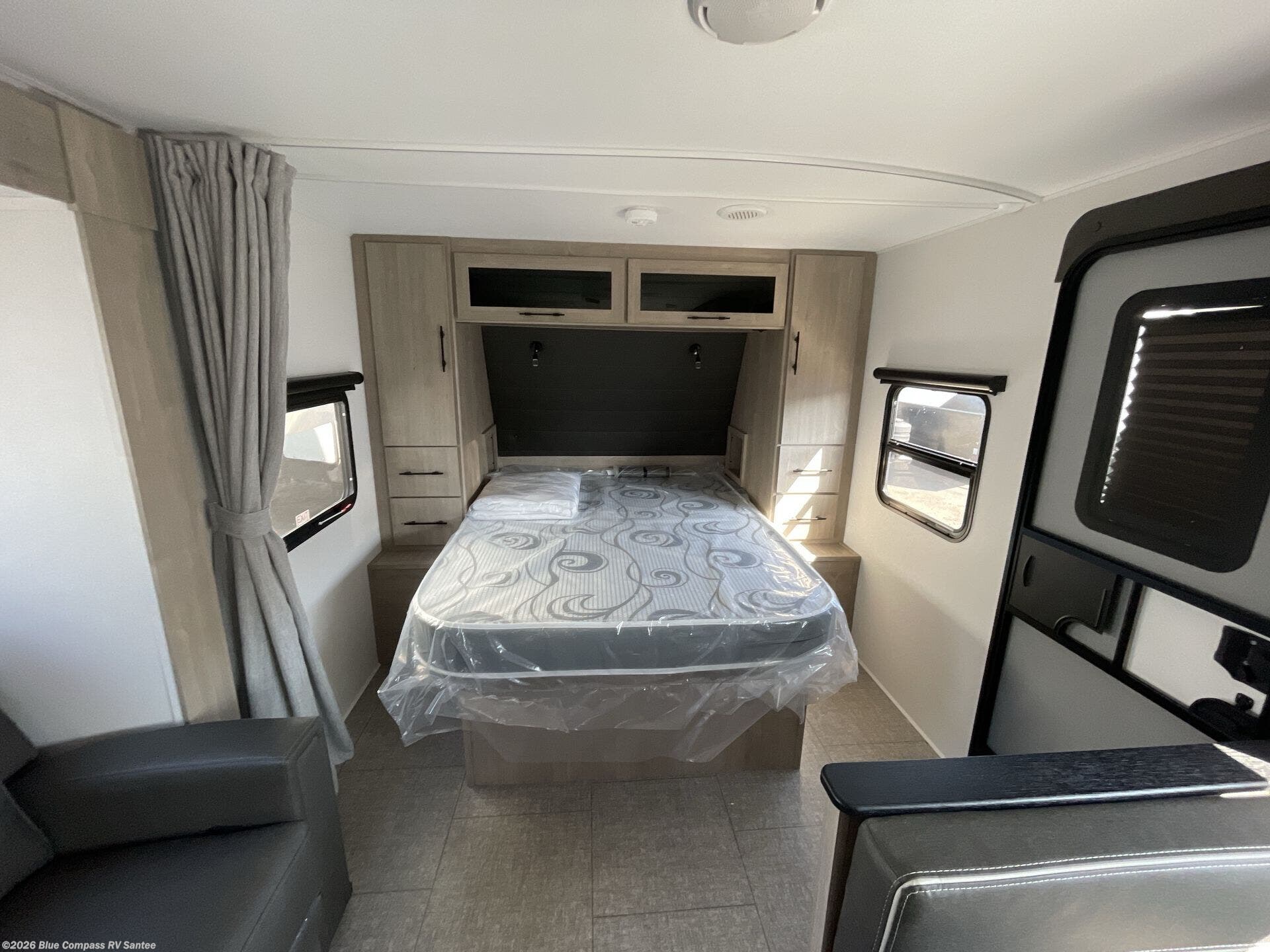 Used 2025 Grand Design Imagine XLS 22MLE available in Santee, California